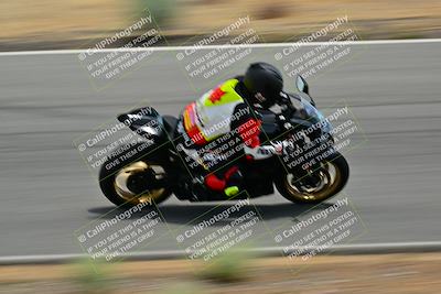 media/May-31-2025-Classic Track Day (Sat) [[da23ab3028]]/Group C/Session 4 (Turns 4 and 6)/